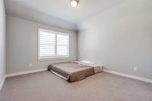 4801 Sagan Dr, McKinney, TX 75071 - Photo 23
