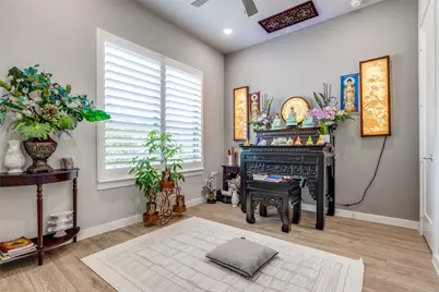 4801 Sagan Drive, McKinney, TX 75071 - Photo 15