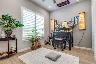 4801 Sagan Dr, McKinney, TX 75071 - Photo 15