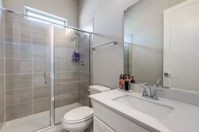 4801 Sagan Drive, McKinney, TX 75071 - Photo 17
