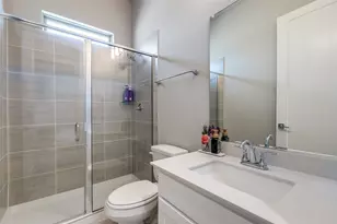 4801 Sagan Dr, McKinney, TX 75071 - Photo 17