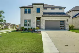 4801 Sagan Dr, McKinney, TX 75071 - Photo 1