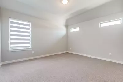 4801 Sagan Drive, McKinney, TX 75071 - Photo 25