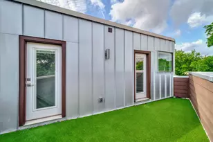1022 Eldorado Ave, Dallas, TX 75208 - Photo 17