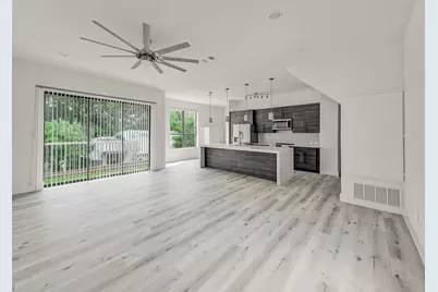 1022 Eldorado Avenue #102, Dallas, TX 75208 - Photo 5