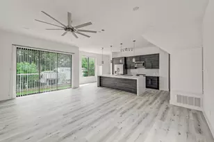 1022 Eldorado Ave, Dallas, TX 75208 - Photo 5