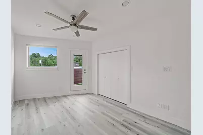 1022 Eldorado Avenue #102, Dallas, TX 75208 - Photo 9