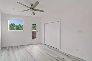 1022 Eldorado Ave, Dallas, TX 75208 - Photo 9