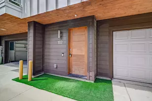 1022 Eldorado Ave, Dallas, TX 75208 - Photo 3
