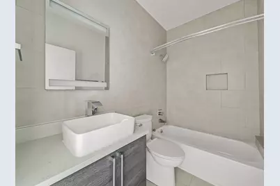 1022 Eldorado Avenue #102, Dallas, TX 75208 - Photo 15