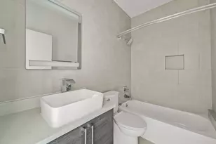 1022 Eldorado Ave, Dallas, TX 75208 - Photo 15