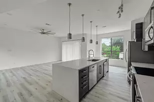 1022 Eldorado Ave, Dallas, TX 75208 - Photo 7