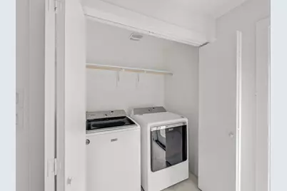 1022 Eldorado Avenue #102, Dallas, TX 75208 - Photo 19