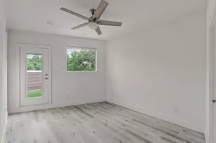 1022 Eldorado Ave, Dallas, TX 75208 - Photo 13