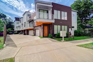 1022 Eldorado Ave, Dallas, TX 75208 - Photo 1