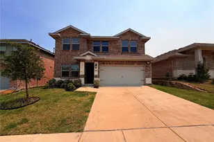 2506 Tahoe Dr, Seagoville, TX 75159 - Photo 1