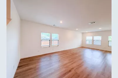 2506 Tahoe Drive, Seagoville, TX 75159 - Photo 3
