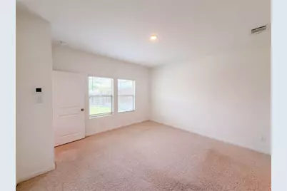 2506 Tahoe Drive, Seagoville, TX 75159 - Photo 9