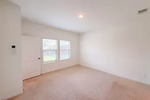 2506 Tahoe Dr, Seagoville, TX 75159 - Photo 9