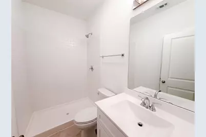 2506 Tahoe Drive, Seagoville, TX 75159 - Photo 17