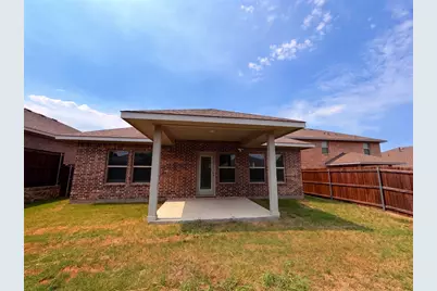 2506 Tahoe Drive, Seagoville, TX 75159 - Photo 5