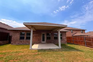 2506 Tahoe Dr, Seagoville, TX 75159 - Photo 5