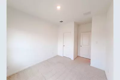 2506 Tahoe Drive, Seagoville, TX 75159 - Photo 11