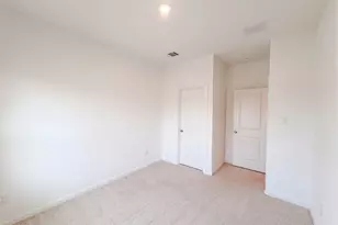 2506 Tahoe Dr, Seagoville, TX 75159 - Photo 11