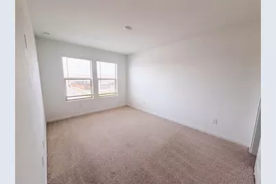 2506 Tahoe Drive, Seagoville, TX 75159 - Photo 15