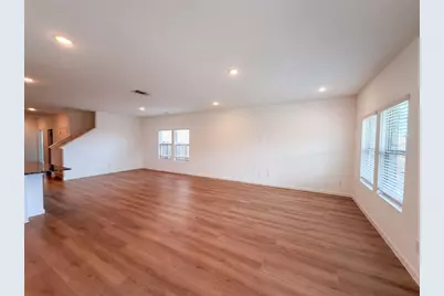 2506 Tahoe Drive, Seagoville, TX 75159 - Photo 7