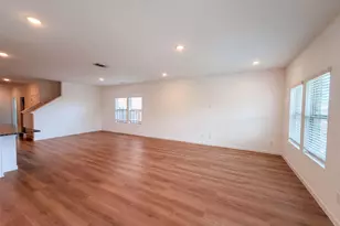 2506 Tahoe Dr, Seagoville, TX 75159 - Photo 7
