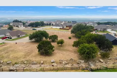 Lot 6A Easy Street, Glen Rose, TX 76043 - Photo 1
