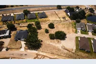 Lot 6A Easy Street, Glen Rose, TX 76043 - Photo 5