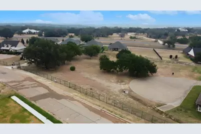 Lot 6A Easy Street, Glen Rose, TX 76043 - Photo 3