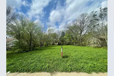 3903 S Marsalis Avenue, Dallas, TX 75216 - Photo 1