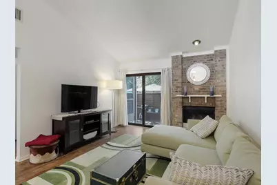 2204 W Park Boulevard #2803, Plano, TX 75075 - Photo 11