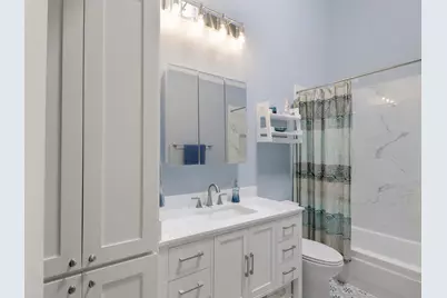 2204 W Park Boulevard #2803, Plano, TX 75075 - Photo 21