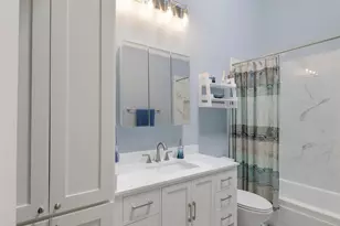 2204 W Park Blvd, Plano, TX 75075 - Photo 21
