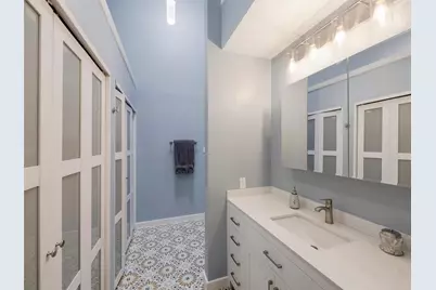 2204 W Park Boulevard #2803, Plano, TX 75075 - Photo 5