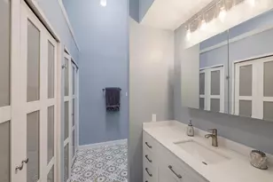 2204 W Park Blvd, Plano, TX 75075 - Photo 5