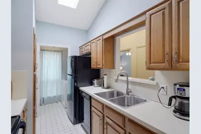 2204 W Park Boulevard #2803, Plano, TX 75075 - Photo 19