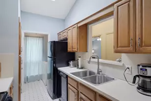 2204 W Park Blvd, Plano, TX 75075 - Photo 19