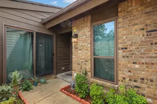 2204 W Park Blvd, Plano, TX 75075 - Photo 1