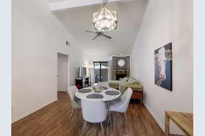 2204 W Park Boulevard #2803, Plano, TX 75075 - Photo 13
