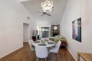 2204 W Park Blvd, Plano, TX 75075 - Photo 13