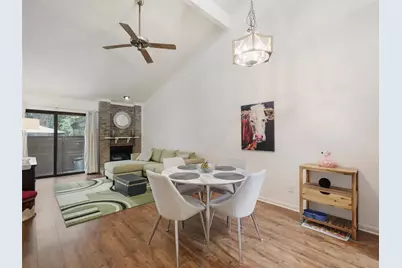 2204 W Park Boulevard #2803, Plano, TX 75075 - Photo 9