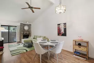 2204 W Park Blvd, Plano, TX 75075 - Photo 9