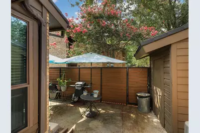 2204 W Park Boulevard #2803, Plano, TX 75075 - Photo 23