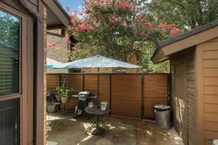 2204 W Park Blvd, Plano, TX 75075 - Photo 23