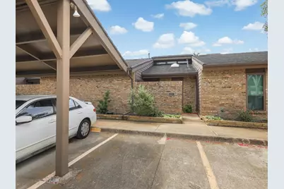 2204 W Park Boulevard #2803, Plano, TX 75075 - Photo 27